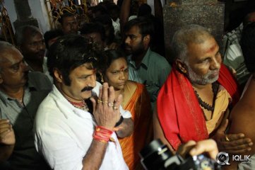 Legend Movie Team Success Tour